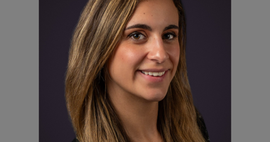 julia zammith headshot